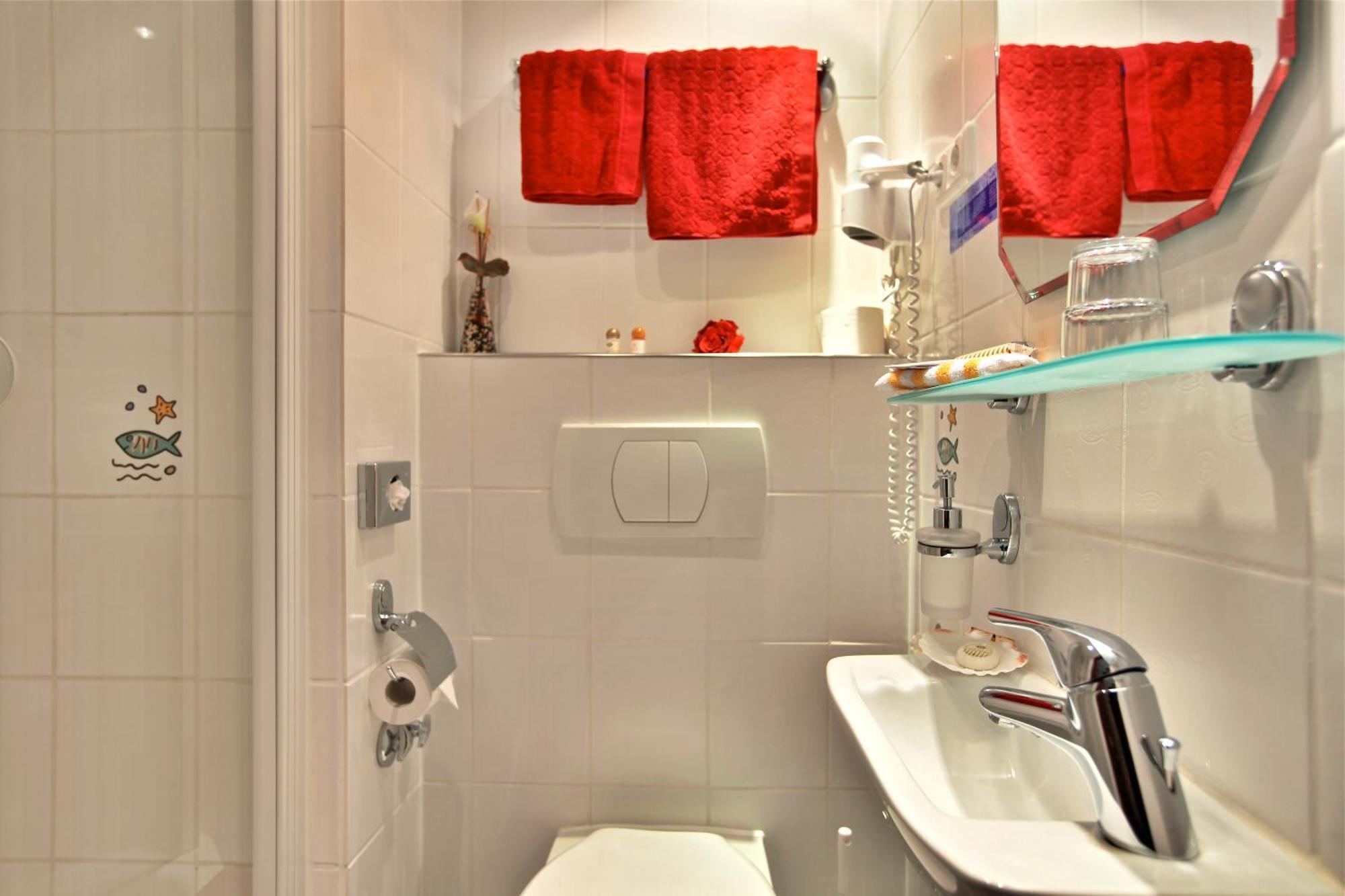 Hotel Mueller Koeln Ngoại thất bức ảnh