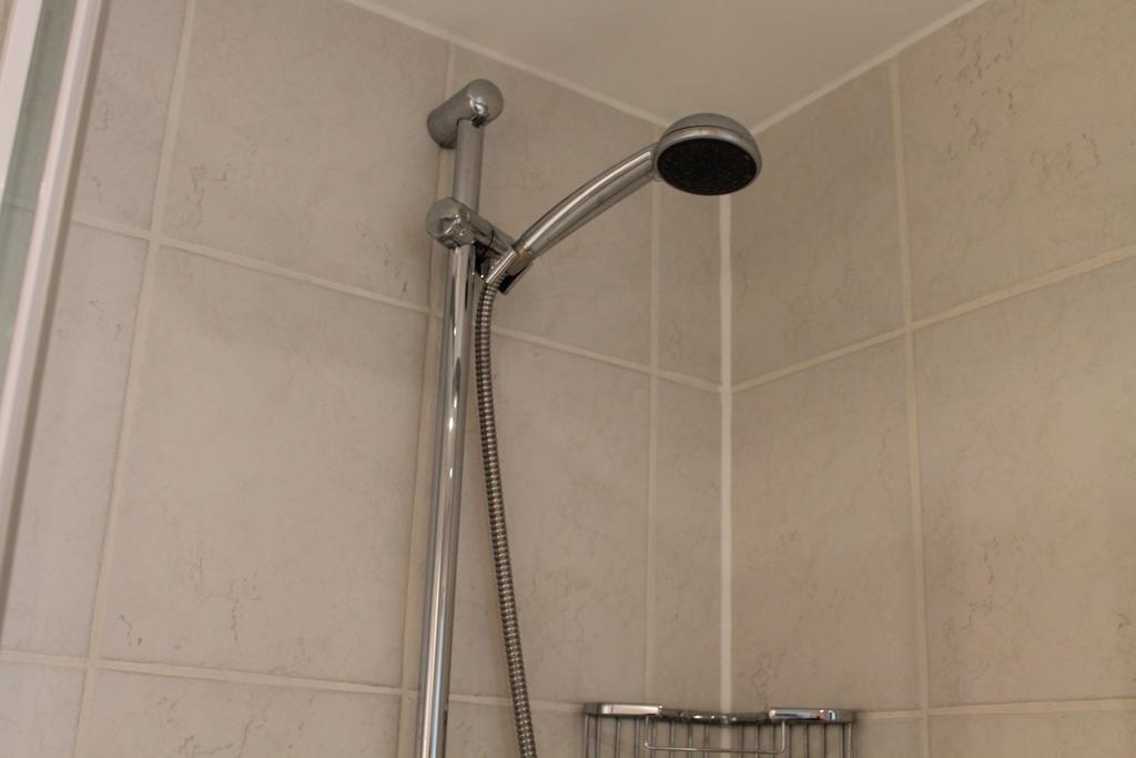 Hotel Mueller Koeln Phòng bức ảnh